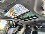 Used 2023 Chrysler Pacifica Limited Minivan for sale #L8520 - photo 16
