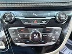 Used 2023 Chrysler Pacifica Limited Minivan for sale #L8520 - photo 17