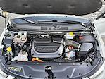 Used 2023 Chrysler Pacifica Limited Minivan for sale #L8520 - photo 18