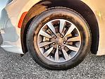 Used 2023 Chrysler Pacifica Limited Minivan for sale #L8520 - photo 19