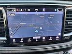Used 2023 Chrysler Pacifica Limited Minivan for sale #L8520 - photo 20