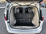 Used 2023 Chrysler Pacifica Limited Minivan for sale #L8520 - photo 21