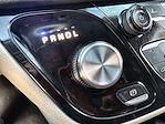 Used 2023 Chrysler Pacifica Limited Minivan for sale #L8520 - photo 22
