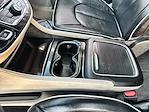 Used 2023 Chrysler Pacifica Limited Minivan for sale #L8520 - photo 23