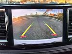 Used 2023 Chrysler Pacifica Limited Minivan for sale #L8520 - photo 24