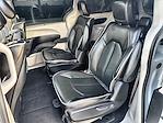 Used 2023 Chrysler Pacifica Limited Minivan for sale #L8520 - photo 25