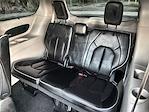 Used 2023 Chrysler Pacifica Limited Minivan for sale #L8520 - photo 26