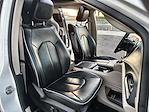 Used 2023 Chrysler Pacifica Limited Minivan for sale #L8520 - photo 27