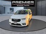 Used 2023 Chrysler Pacifica Limited Minivan for sale #L8520 - photo 3