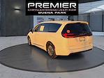 Used 2023 Chrysler Pacifica Limited Minivan for sale #L8520 - photo 6