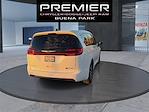 Used 2023 Chrysler Pacifica Limited Minivan for sale #L8520 - photo 7