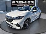 2024 Mercedes-Benz AMG EQE SUV AWD SUV for sale #L8543 - photo 1