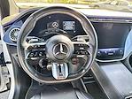 2024 Mercedes-Benz AMG EQE SUV AWD SUV for sale #L8543 - photo 11