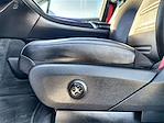 2024 Mercedes-Benz AMG EQE SUV AWD SUV for sale #L8543 - photo 14