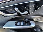 2024 Mercedes-Benz AMG EQE SUV AWD SUV for sale #L8543 - photo 15