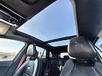 2024 Mercedes-Benz AMG EQE SUV AWD SUV for sale #L8543 - photo 16