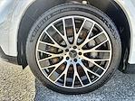 2024 Mercedes-Benz AMG EQE SUV AWD SUV for sale #L8543 - photo 18