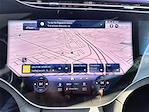 2024 Mercedes-Benz AMG EQE SUV AWD SUV for sale #L8543 - photo 19