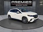 2024 Mercedes-Benz AMG EQE SUV AWD SUV for sale #L8543 - photo 2