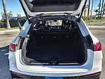 2024 Mercedes-Benz AMG EQE SUV AWD SUV for sale #L8543 - photo 20