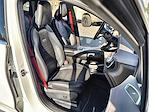 2024 Mercedes-Benz AMG EQE SUV AWD SUV for sale #L8543 - photo 25
