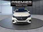 2024 Mercedes-Benz AMG EQE SUV AWD SUV for sale #L8543 - photo 3
