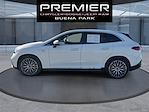 2024 Mercedes-Benz AMG EQE SUV AWD SUV for sale #L8543 - photo 5