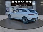 2024 Mercedes-Benz AMG EQE SUV AWD SUV for sale #L8543 - photo 6