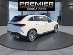 2024 Mercedes-Benz AMG EQE SUV AWD SUV for sale #L8543 - photo 8