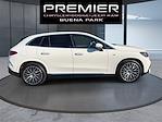 2024 Mercedes-Benz AMG EQE SUV AWD SUV for sale #L8543 - photo 9