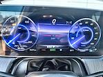 2024 Mercedes-Benz EQE-Class SUV RWD SUV for sale #L8546 - photo 10
