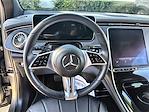 2024 Mercedes-Benz EQE-Class SUV RWD SUV for sale #L8546 - photo 11