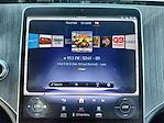 2024 Mercedes-Benz EQE-Class SUV RWD SUV for sale #L8546 - photo 12