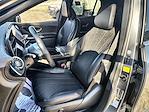 2024 Mercedes-Benz EQE-Class SUV RWD SUV for sale #L8546 - photo 13