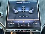 2024 Mercedes-Benz EQE-Class SUV RWD SUV for sale #L8546 - photo 17