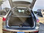 2024 Mercedes-Benz EQE-Class SUV RWD SUV for sale #L8546 - photo 20