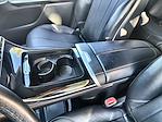 2024 Mercedes-Benz EQE-Class SUV RWD SUV for sale #L8546 - photo 22