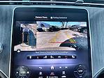 2024 Mercedes-Benz EQE-Class SUV RWD SUV for sale #L8546 - photo 23