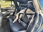 2024 Mercedes-Benz EQE-Class SUV RWD SUV for sale #L8546 - photo 24