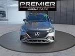 2024 Mercedes-Benz EQE-Class SUV RWD SUV for sale #L8546 - photo 3