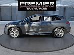 2024 Mercedes-Benz EQE-Class SUV RWD SUV for sale #L8546 - photo 5