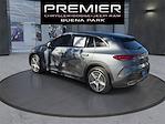 2024 Mercedes-Benz EQE-Class SUV RWD SUV for sale #L8546 - photo 6