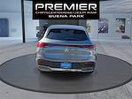 2024 Mercedes-Benz EQE-Class SUV RWD SUV for sale #L8546 - photo 7