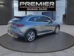2024 Mercedes-Benz EQE-Class SUV RWD SUV for sale #L8546 - photo 8