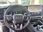2023 Lexus RX 500h AWD SUV for sale #L8559 - photo 11