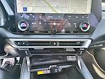 2023 Lexus RX 500h AWD SUV for sale #L8559 - photo 16