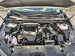 2023 Lexus RX 500h AWD SUV for sale #L8559 - photo 17