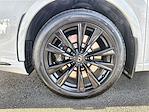 2023 Lexus RX 500h AWD SUV for sale #L8559 - photo 18