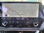 2023 Lexus RX 500h AWD SUV for sale #L8559 - photo 19