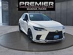 2023 Lexus RX 500h AWD SUV for sale #L8559 - photo 2